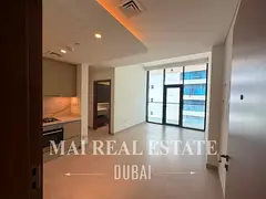 BEST PRICE | READY TO MOVE | LOWER THAN ORIGINAL PRICE| BEST VALUE | LUXURIOUS 1 BHK| URGENT SALE