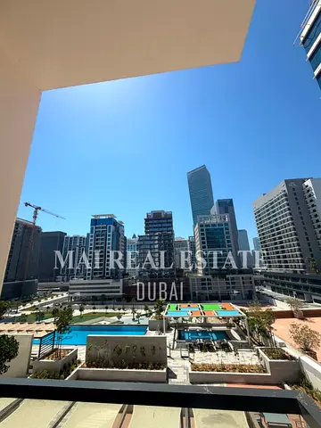 BEST PRICE | READY TO MOVE | LOWER THAN ORIGINAL PRICE| BEST VALUE | LUXURIOUS 1 BHK| URGENT SALE