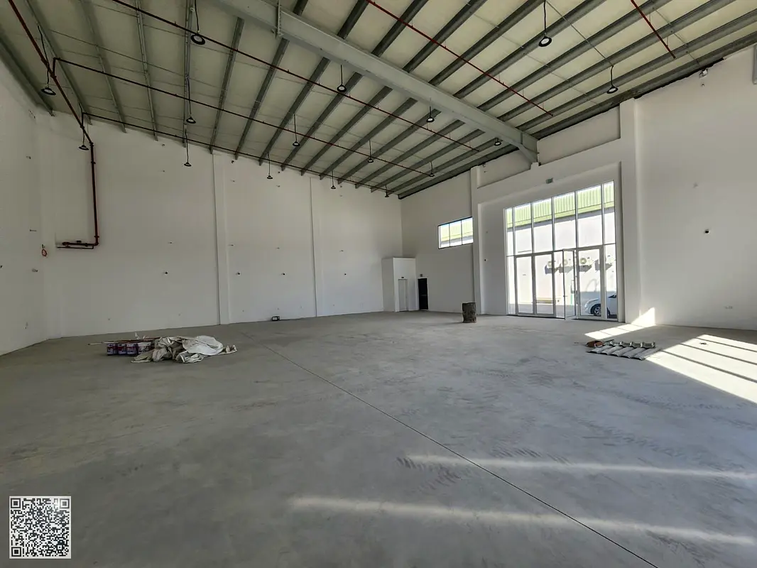 gallery-image