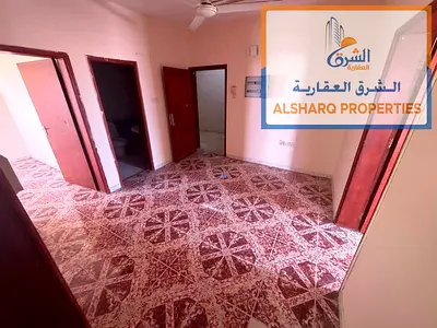 Annual 2 Bedroom Apartment for Rent Best Price in Al Liwara 2 Bedroom