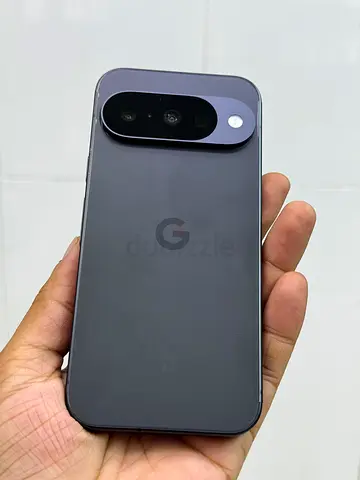 Google Pixel
