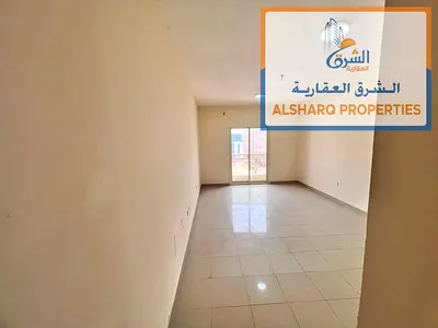 غرفتين وصاله الجرف 2 _ تقسيمات واسعه _ بالكونه باطلاله مميزة _ مضيئه بالكامل _ تشطيبات سوبر لوكس _ قريبه من كل الخدمات ومن مخرج دبي والشارقه