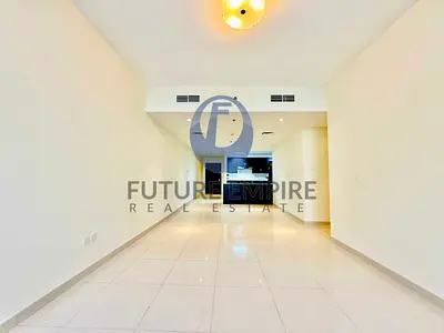 Modern Living in a Spacious 2BHK | 1 MONTH FREE