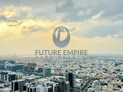 Modern Living in a Spacious 2BHK | 1 MONTH FREE