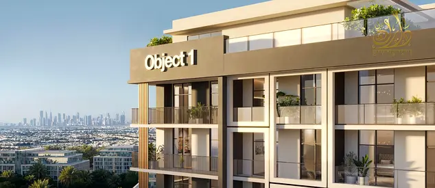 LAST UNIT THE CHEAPEST 2BHK IN DLRC WITH OPEN VIEW