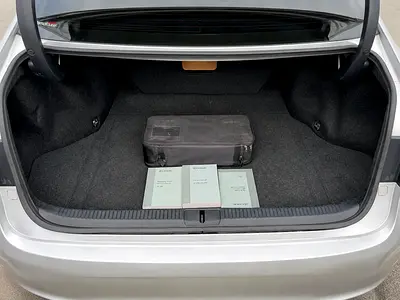 صورة 8 لـ 2013 Lexus ES-SERIES