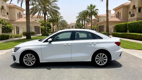صورة 3 لـ 2023 AUDI A3