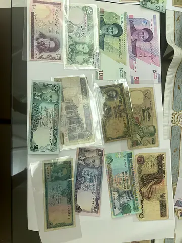 خليفة