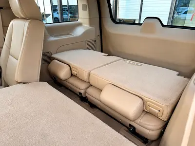 صورة مصغرة 11 لـ 2015 Cadillac ESCALADE