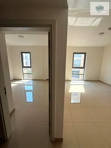 Spacious 1-BHK || Ready to move || Close to Zahia mall ||