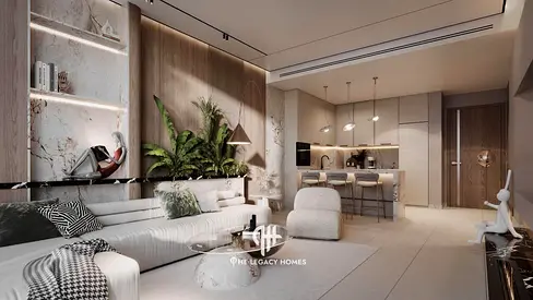 15% DISS_35 MONTHS PHPP_NEAR EXISTING METRO_VASTU