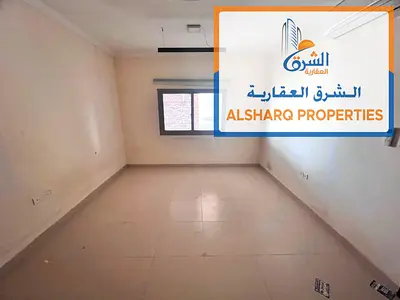 أجمل الاستوديوهات للإيجار السنوي في المويهات 2 – عجمان