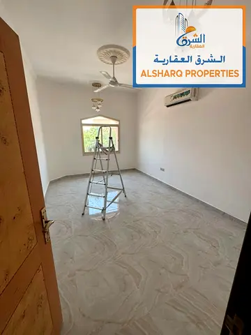 2 Bedroom Apartment for Annual Rent – Al Rawda 2, Ajman