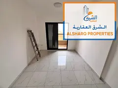 Appartement d'une chambre avec d'excellentes prestations, comprenant un espace confortable et une ch