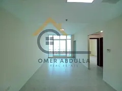 Luxury 1bhk With Huge Balcony and Hall Only 34k In Old Muwaileh