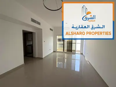 Modern 1 bedroom apartment (first tenant) in a brand-new building with professional finishing and spacious layout, located in a prime area near China