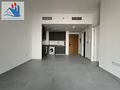 Elegant 1BHK apartment for Rent in Tiraz | 2 Washrooms | Kitchen Appliances & Free Parking