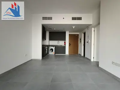 Elegant 1BHK apartment for Rent in Tiraz | 2 Washrooms | Kitchen Appliances & Free Parking