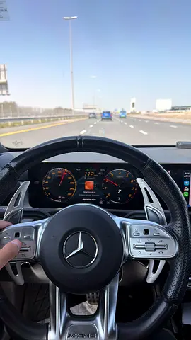Mercedes-Benz A-Class A 35 AMG 4MATIC, миниатюра 3