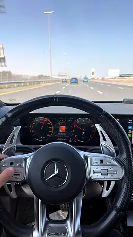 2021 Mercedes-BENZ A-CLASS — миниатюра 3