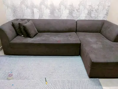 Sofa for sale