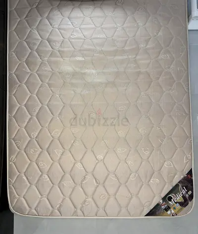 Medical Mattress