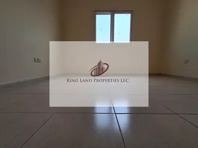 Writing Spacious 1 BHK Apartment | Prime Location | Ready to Move In
