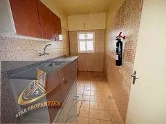 ONE MONTH FREE//HUGE 1BHK WITH BALCONY ONLY 25K FAMILY BUILDING