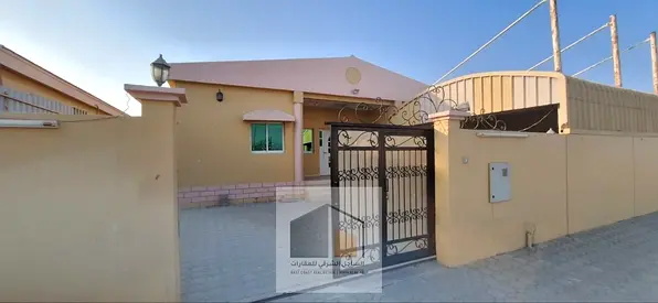 Khor Kalba, Kalba, Sharjah, United Arab Emirates