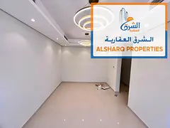 Brand-New 2-Bedroom Apartment | First Tenant | Open View Balcony | Al Muwaihat 3 | AED 42,000
