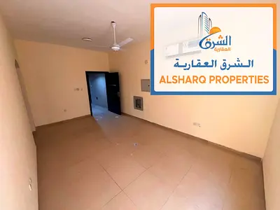 For annual rent: One-bedroom apartment at the lowest prices in Al Muwaihat