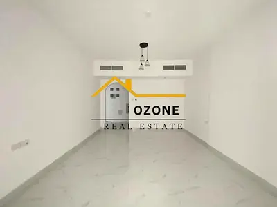 Exclusive 2BHK | Unique Layout | Premium Community | Must See