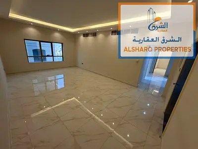 Building in the first row by the sea | High-end finishing | Excellent size | Flexible terms | Prime location | Suitable for staff accommodation