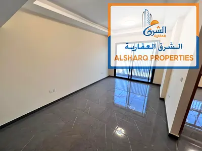 هل تجرؤ على دخول قصر الأسرار؟ بناية أول ساكن بأول الجرف 3 قريبة جداً لدبي والشارقة، غرفة وصالة بـ 32 ألف ونماذج بـ 31 ألف على 6 دفعات، الحق أفضل النما