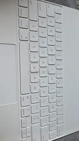 Apple ( Magic Mouse, Magic Pad, iPad Keyboard).
