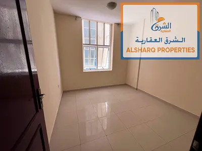 1 Bedroom Apartment for Rent – Al Hamidiya 1, Ajman | Near Ajman University
