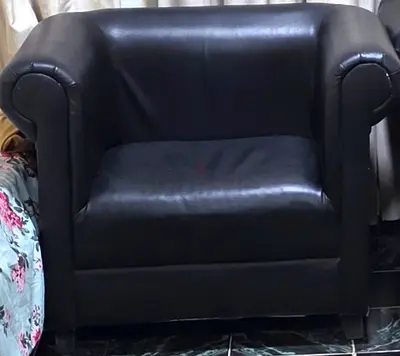 Chairs for offices
