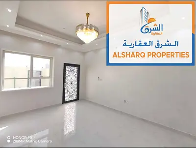 فيلا 3 غرف | الباهية
