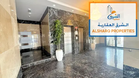 residential_building_ground_6_floors_24_units_2BR_shop_fully_rented_high_income_roi_al_jurf_ajman_investment