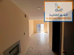 Second tenant gets one month free. Master bedrooms, 3 bathrooms, balcony with a view. New building,