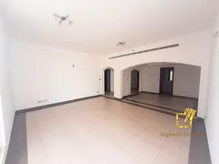 SPACIOUS 2BR | CHILLER FREE | BIG SIZE | CLOSED KITCHEN | CLOSE TO PARK | PRIME LOCATION | READY TO