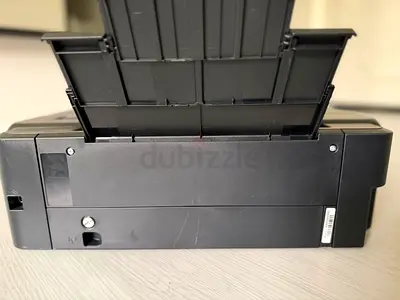 Canon PIXMA iP8750 used once