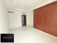 2BHK DISCOUNT PRICE LAVISH HUGE /WITH BALCONY/