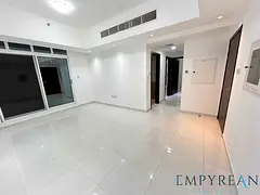 2BHK DECANT SIZE NEAR EXIT