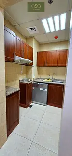 Distress Deal/3BHK Three Bedroom with Two Washroom and Big Living Hall/Open American Kitchen/Two Bal