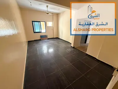 Two bedrooms, a living room, two bathrooms, a balcony with an excellent view, a large area, excellent layout, family building.