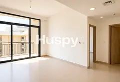 Top Floor | Pool View | Ready To Move
