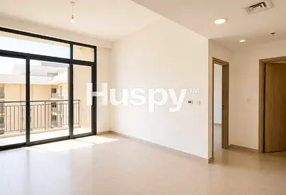 Top Floor | Pool View | Ready To Move