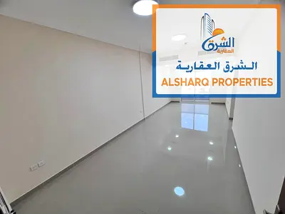 شقة جديدة أول ساكن غرفة ماستر 3 حمام بلكونة إطلالة مفتوحة | الجرف 3 قرب فيستيفال