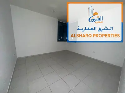 3 غرف وصالة للإيجار السنوي في أبراج فالكون عجمان فرصة مميزة بمساحة كبيرة جدا 2008 قدم مربع في موقع مميز ومناسبة للعائلات